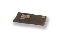 M 07516
<br/>
stukje bruine laaggradige Bruinkool met parallele textuur
<br/>
<em></em>